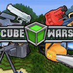 cube-wars-arms