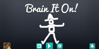 brain-it-on-logo