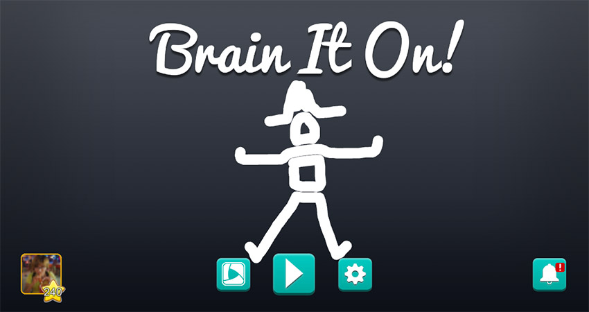 brain-it-on-logo