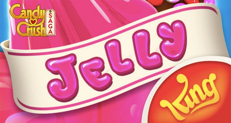 download candy crush jelly