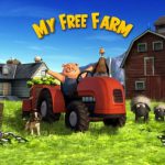 My-Free-Farm-
