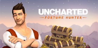 uncharted-fortune-hunter