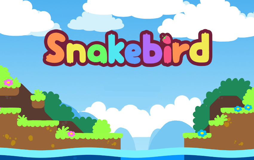 Snakebird_1