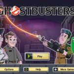ghostbusters-ios2