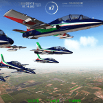 frecce-tricolori-flight-simulator-7-800×450