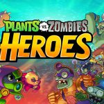 plants-vs-zombies-heroes