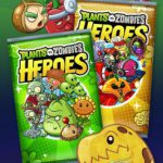 heros2