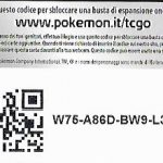 codice tcg gratis