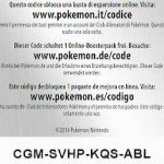 codice-pokemon-12