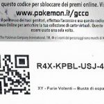 codice-pokemon-15