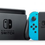 Nintendo-Switch-