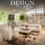 design_home