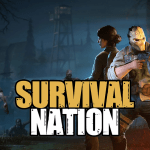 Survival-Nation-header