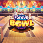 foreverBowl