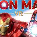 ironman2