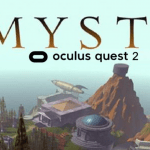 myst