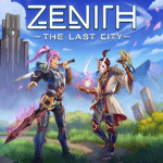 zenithLastcity3