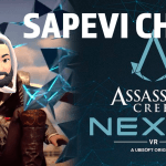 assassins-creed-nexus-vr