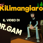 kilimangiaroOK